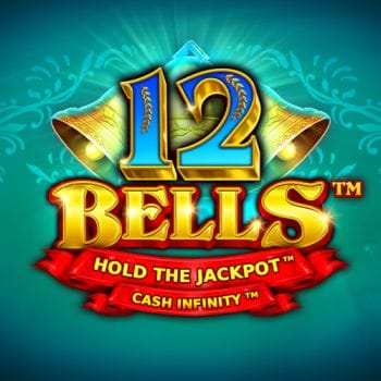 12 Bells™