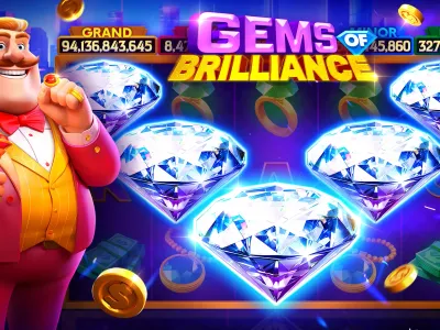 Promotions and Bonuses