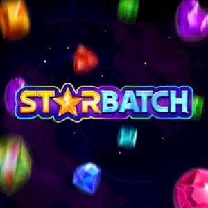 Starbatch
