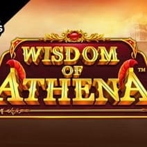Wisdom of Athena™
