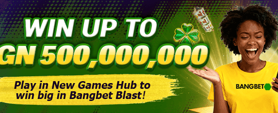 Win Big with Mozzart Nigeria