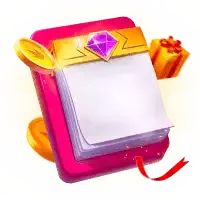 Daily Naija Bonus Spin welfare icon
