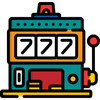 Customer Support FAQ