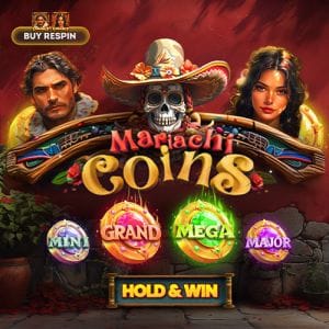 MariachiCoins