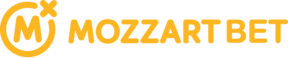 MozzartBet Nigeria Logo